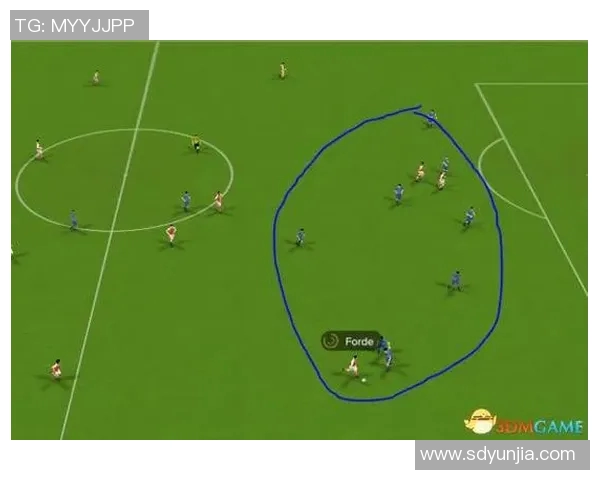 杭州排球队边路渗透战术解析与应用探讨