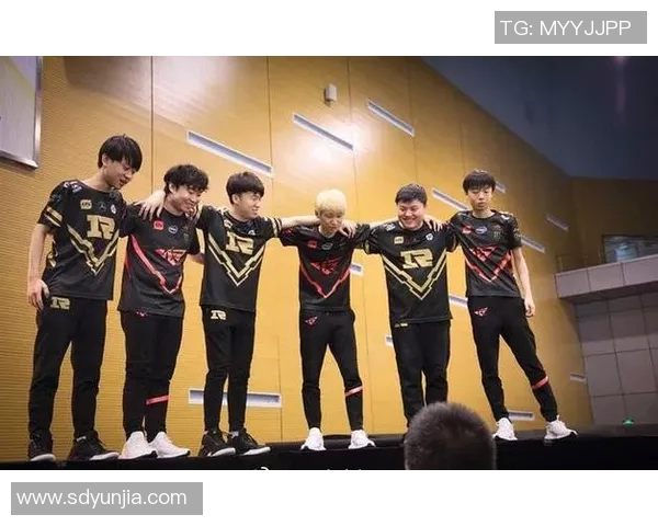 洲际赛分析：EDG团队意识与战术执行的深度剖析与反思