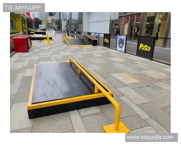 滑板文化的碰撞与融合成都滑板队如何实现防反战术的深度解析