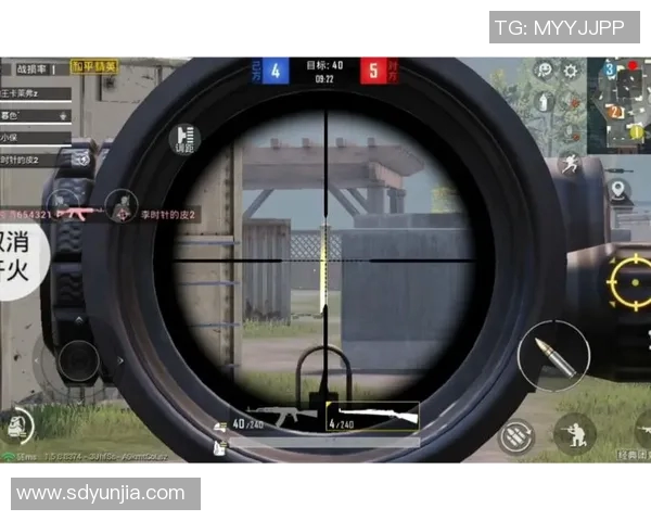 热议和平精英LNG战队如何实现团队协作的创新与变革