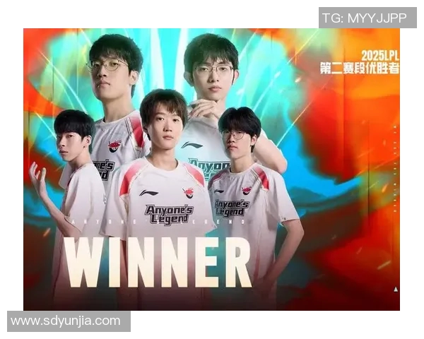 王者荣耀灵活性排行榜揭晓BLG荣登第六名引发热议