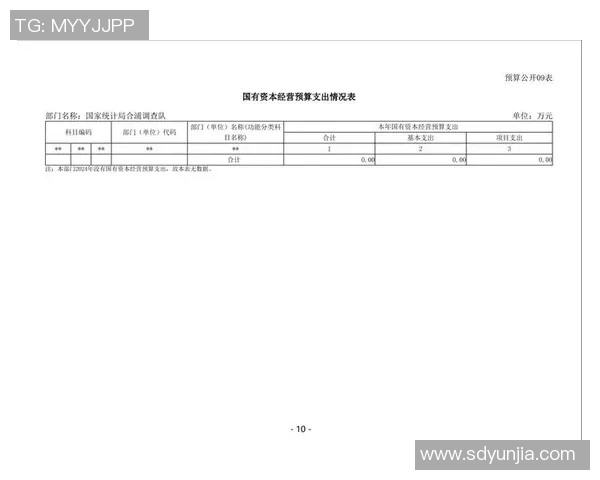 球队年度预算规划折射运营战略与投资方向