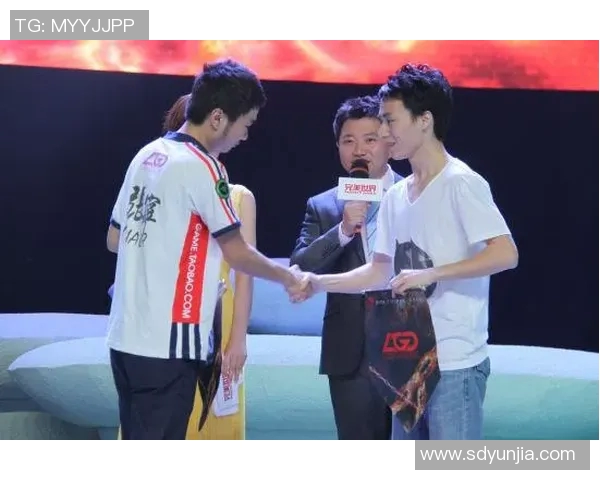 聚焦DOTA2LNG战队灵活性分析与战术调整探讨