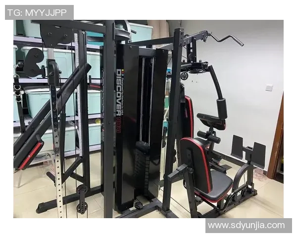 苏州健身器材专卖店：健身器材购买地推荐