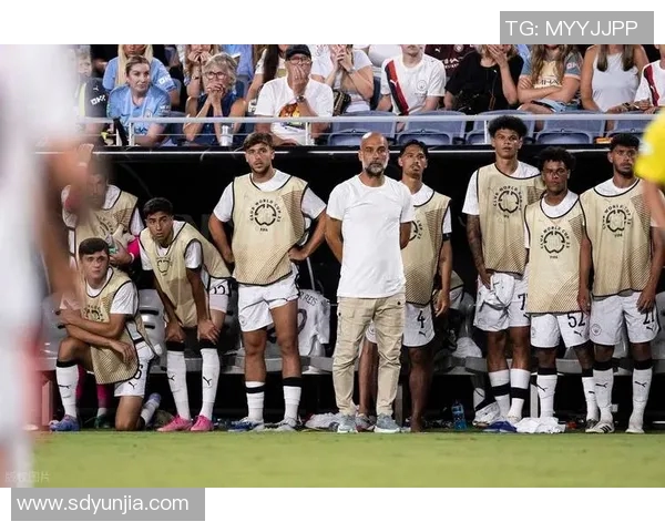 英超球队普遍开始传控打法了吗？技术演变趋势分析