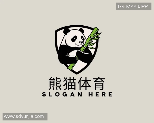 创新广告设计：引领品牌视觉变革，打造与众不同的传播体验